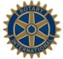 Rotary Club e.V. Tauberbischofsheim